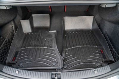 2020 Mercedes-Benz C-Class AMG® C 43