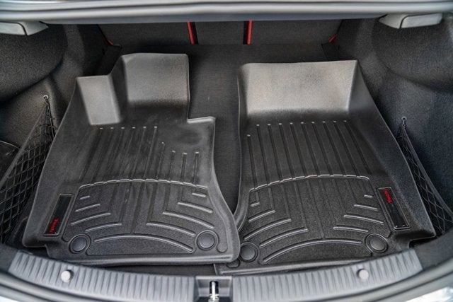 2020 Mercedes-Benz C-Class AMG® C 43