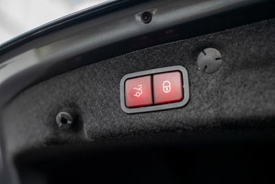 2020 Mercedes-Benz C-Class AMG® C 43