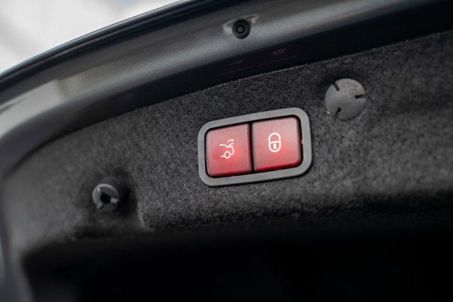 2020 Mercedes-Benz C-Class AMG® C 43