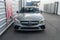 2020 Mercedes-Benz C-Class AMG® C 43