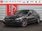 2016 Mercedes-Benz AMG® C 63 AMG® C 63 S