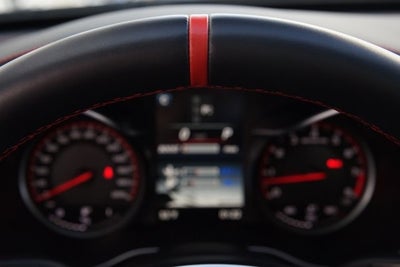 2016 Mercedes-Benz AMG® C 63 AMG® C 63 S