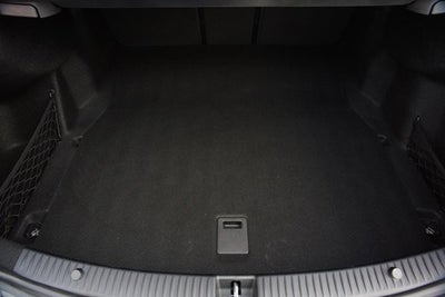 2016 Mercedes-Benz AMG® C 63 AMG® C 63 S