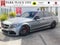 2015 Mercedes-Benz C-Class AMG® C 63 S