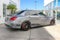 2015 Mercedes-Benz C-Class AMG® C 63 S