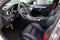 2015 Mercedes-Benz C-Class AMG® C 63 S