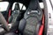 2015 Mercedes-Benz C-Class AMG® C 63 S