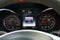 2015 Mercedes-Benz C-Class AMG® C 63 S