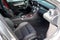 2015 Mercedes-Benz C-Class AMG® C 63 S