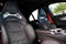 2015 Mercedes-Benz C-Class AMG® C 63 S