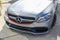 2015 Mercedes-Benz C-Class AMG® C 63 S
