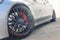2015 Mercedes-Benz C-Class AMG® C 63 S