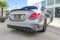 2015 Mercedes-Benz C-Class AMG® C 63 S