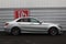 2017 Mercedes-Benz C 63 S AMG®