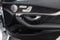 2017 Mercedes-Benz C 63 S AMG®