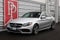 2017 Mercedes-Benz C 63 S AMG®