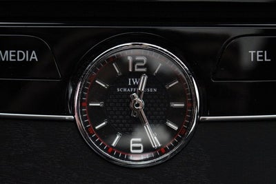 2017 Mercedes-Benz C 63 S AMG®