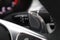 2017 Mercedes-Benz C 63 S AMG®