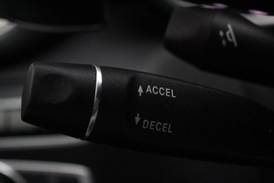 2017 Mercedes-Benz C 63 S AMG®