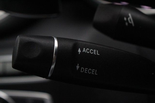 2017 Mercedes-Benz C 63 S AMG®