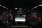 2017 Mercedes-Benz C 63 S AMG®