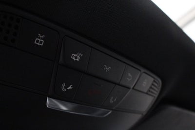 2017 Mercedes-Benz C 63 S AMG®