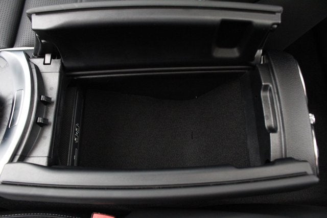 2017 Mercedes-Benz C 63 S AMG®