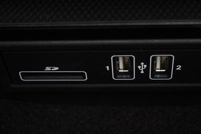 2017 Mercedes-Benz C 63 S AMG®