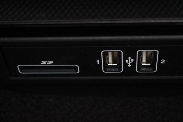 2017 Mercedes-Benz C 63 S AMG®