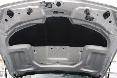 2017 Mercedes-Benz C 63 S AMG®