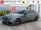 2018 Mercedes-Benz C-Class AMG® C 63 S