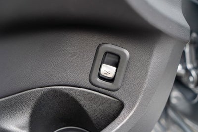 2018 Mercedes-Benz C-Class AMG® C 63 S