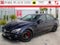 2017 Mercedes-Benz C-Class AMG® C 63 S