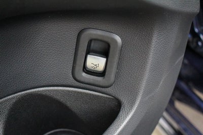 2017 Mercedes-Benz C-Class AMG® C 63 S