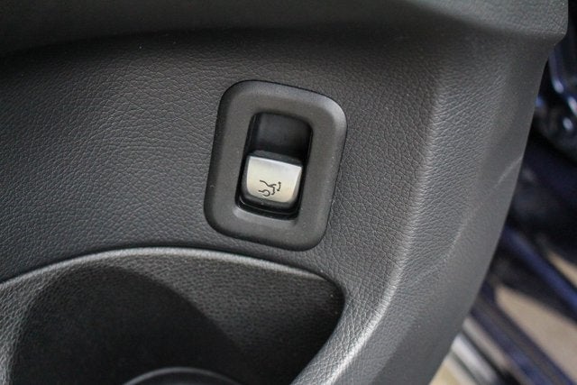 2017 Mercedes-Benz C-Class AMG® C 63 S