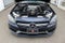 2017 Mercedes-Benz C-Class AMG® C 63 S