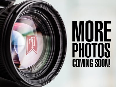 2018 Mercedes-Benz C-Class AMG® C 63 S