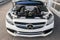 2016 Mercedes-Benz C-Class AMG® C 63 S