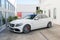2016 Mercedes-Benz C-Class AMG® C 63 S