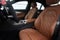 2017 Mercedes-Benz C63 S AMG® Sedan