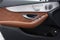 2017 Mercedes-Benz C63 S AMG® Sedan