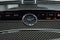 2017 Mercedes-Benz C63 S AMG® Sedan