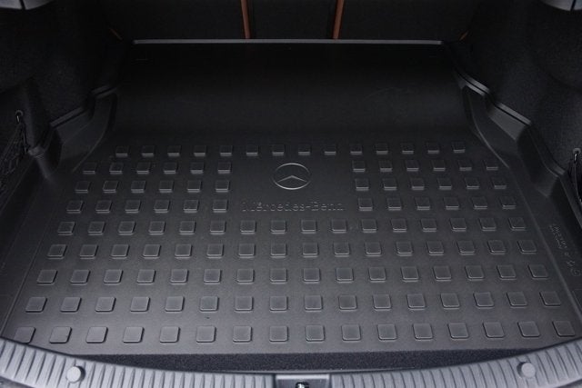 2017 Mercedes-Benz C63 S AMG® Sedan