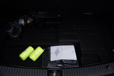 2017 Mercedes-Benz C63 S AMG® Sedan