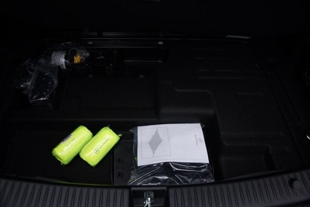 2017 Mercedes-Benz C63 S AMG® Sedan