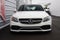 2017 Mercedes-Benz C63 S AMG® Sedan