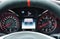 2015 Mercedes-Benz AMG® C63 S P97 Edition 1