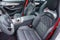2015 Mercedes-Benz AMG® C63 S P97 Edition 1