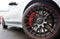 2015 Mercedes-Benz AMG® C63 S P97 Edition 1